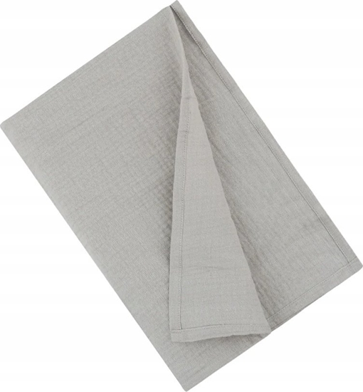 Picture of Torba Pedea Laptoptasche URBAN slim 43,9cm (17,3"), grau