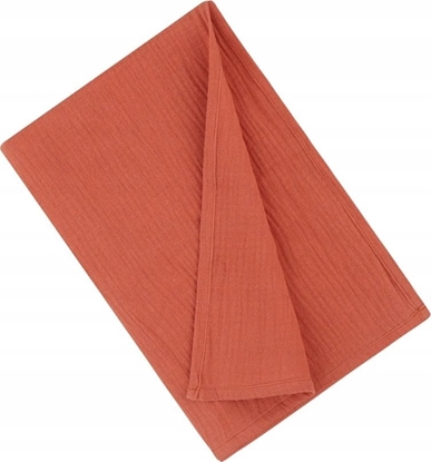 Изображение Torba Pedea PEDEA Laptoptasche URBAN compact 43,9cm (17,3"), grau