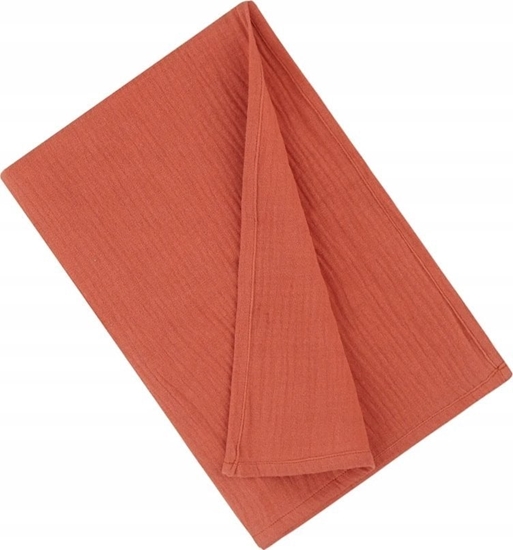 Изображение Torba Pedea PEDEA Laptoptasche URBAN compact 43,9cm (17,3"), grau