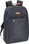 Attēls no Torba Pedea PEDEA Rucksack ELEGANCE Pro 43,9cm (17,3"), grau