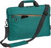 Изображение Torba Pedea Torba na notebook Pedea Fashion 13, 3 / 15, 6 / 17, 3 cala (17, 3 cala, turkusowa)