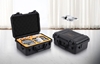 Изображение Torba SUNNYLIFE do DJI Neo (czarna)