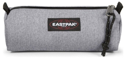 Attēls no Torba szkolna Eastpak EK298/363 Szary