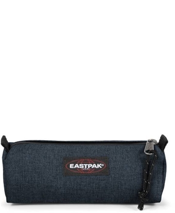 Attēls no Torba szkolna Eastpak EK37226W Niebieski Ciemnoniebieski