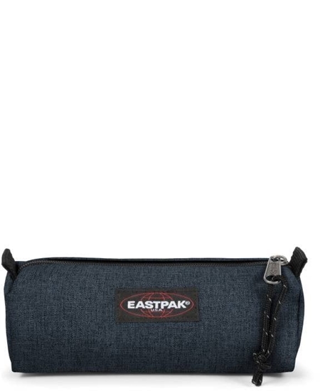 Picture of Torba szkolna Eastpak EK37226W Niebieski Ciemnoniebieski