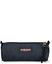 Изображение Torba szkolna Eastpak EK37226W Niebieski Ciemnoniebieski