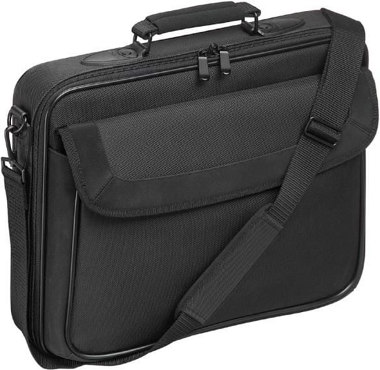 Picture of Torba Targus TAR300-11