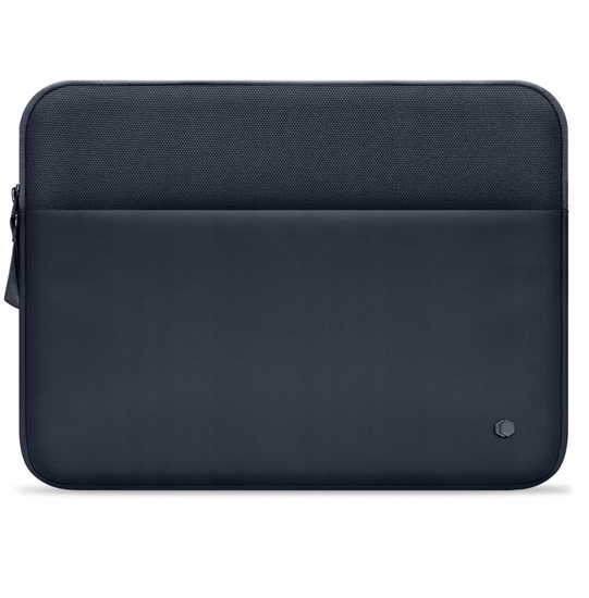 Picture of Torba Tech-Protect Sleeve Laptop 13-14 Navy Blue