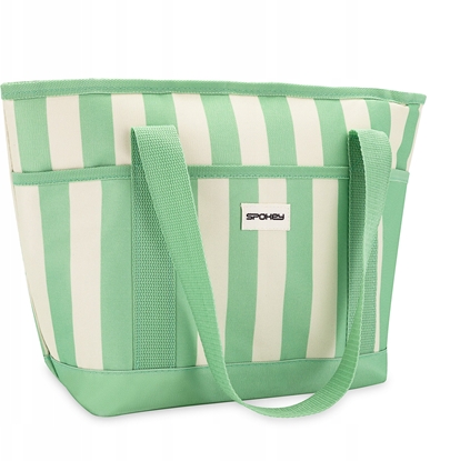 Изображение Torba termiczna Spokey ACAPULCO