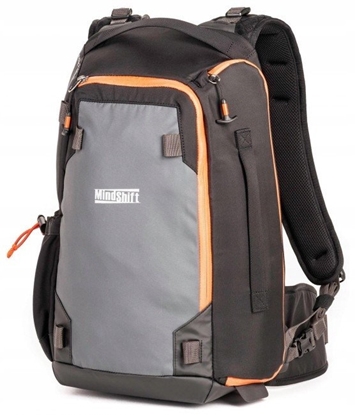 Picture of Torba ThinkTank ThinkTank PhotoCross 13 Backpack Orange
