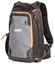 Изображение Torba ThinkTank ThinkTank PhotoCross 13 Backpack Orange