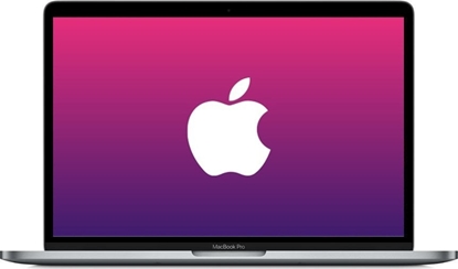 Picture of Torba Tomtoc Pokrowiec na laptopa Tomtoc Defender-A13 (czarny)