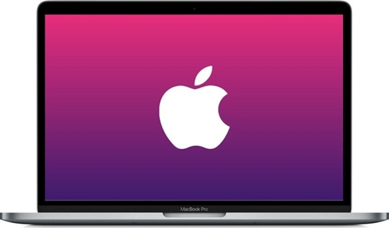 Picture of Torba Tomtoc Pokrowiec na laptopa Tomtoc Defender-A13 (czarny)