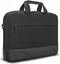 Picture of Torba V7 Torba na Laptopa V7 CCP13-ECO-BLK