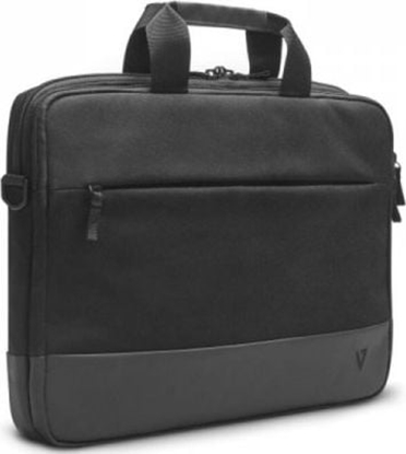 Picture of Torba V7 V7 (CTP14-ECO-BLK)