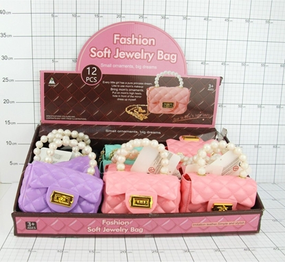 Attēls no TOREBKA 1 SZT.