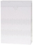 Изображение Torebka Lux 14,5x15x6,5cm brokat biaa ROZETTE