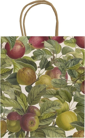 Изображение Torebka ozdobna A5 STBAG146 Jabo