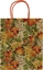 Picture of Torebka ozdobna A5 STBAG151 Jesienne licie