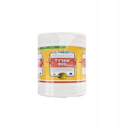 Picture of Torebka prezentowa 32x26x10cm MIX