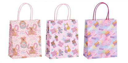 Picture of Torebka prezentowa HB 13200 S