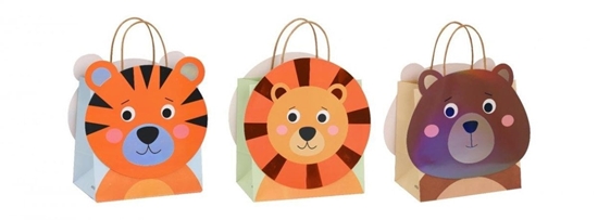 Picture of Torebka prezentowa KR 13074