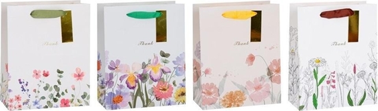 Picture of Torebka prezentowa KR 13151 S