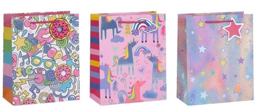 Picture of Torebka prezentowa KR 15150 L