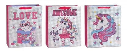 Picture of Torebka prezentowa KR 15179 L