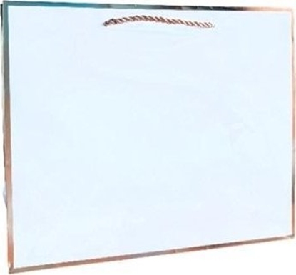 Picture of Torebka prezentowa L