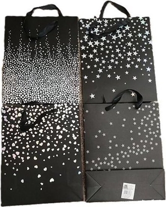 Attēls no Torebka prezentowa MIX