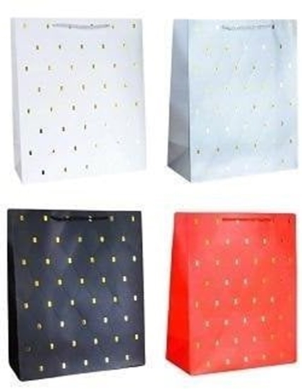 Picture of Torebka prezentowa XS