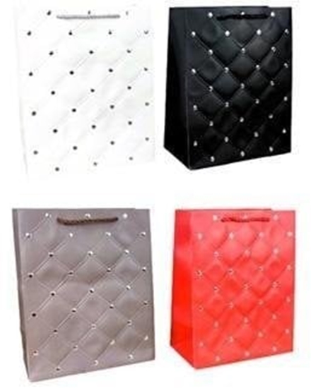 Picture of Torebka prezentowa XS