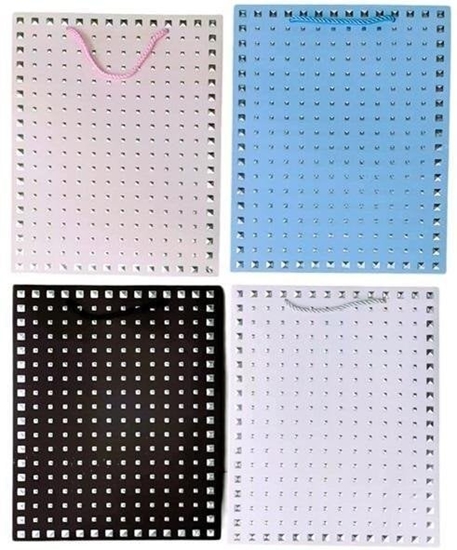 Picture of Torebka prezentowa XS