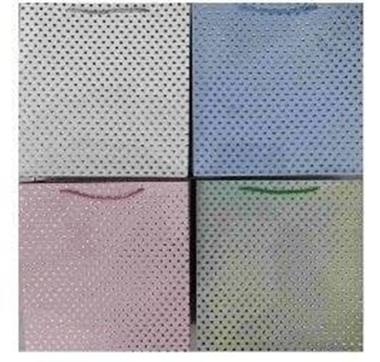 Picture of Torebka prezentowa XS