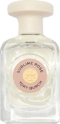Attēls no Tory Burch TORY BURCH Sublime Rose EDP 90ml