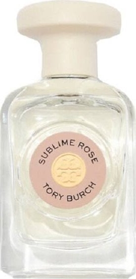 Picture of Tory Burch TORY BURCH Sublime Rose EDP 90ml
