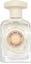 Picture of Tory Burch TORY BURCH Sublime Rose EDP 90ml