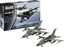 Attēls no Tornado Twin Pack 50 Anniversary Panavia Tornado