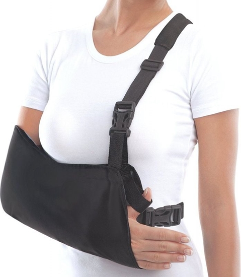 Picture of TOROS-GROUP Stabilizator barku 611 czarny r. 2