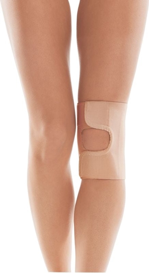 Picture of TOROS-GROUP Stabilizator stawu kolanowego beowy r. 4