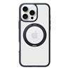 Picture of Case Torras Ostand R Fusion dla iPhone 16 ProMax (