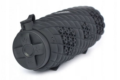 Изображение Toshiba Sonic Blast 2 TY-WSP80 black