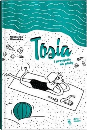 Изображение Tosia i przygoda na play