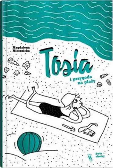 Изображение Tosia i przygoda na play