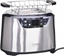 Picture of Toster Caso CASO TOSTER NOVEA T2 2776