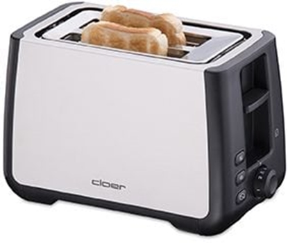 Picture of Toster Cloer 3569