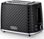 Изображение Toster Eldom TO280C
