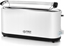 Picture of Toster First First Austria Duonos skrudintuv First FA-5368-4