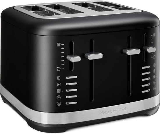 Изображение Toster KitchenAid 5KMT4109EBM
